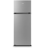 Gorenje RF414DPS4