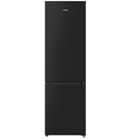 Gorenje W3NGPI61SAS