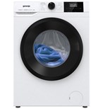 Gorenje W3NGPI74A3S