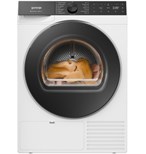 Gorenje DE69CS