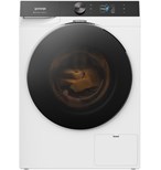 Gorenje WG894A25