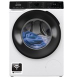 Gorenje WSAP84AWI