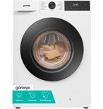 Gorenje WG2PS74A2W
