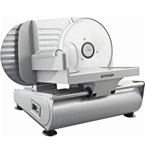 GORENJE R 506 E