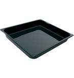 Gorenje 334773, plech na pečení