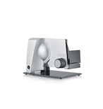 Graef S 12005