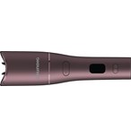 Grundig HS6230