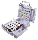 Guzzanti GZ 112 Sada šití