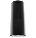 Guzzanti ORW Black Glass