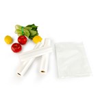 Guzzanti Sáčky do vakuovačky GZ 303