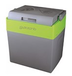 Guzzanti GZ 30B