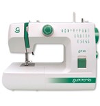 Guzzanti GZ 110A