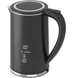 Guzzanti GZ 209 Konvice