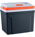 Guzzanti GZ 25A