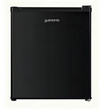 Guzzanti GZ 35B1