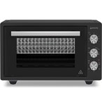 Guzzanti GZ 3621A