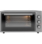Guzzanti GZ 4511
