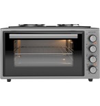 Guzzanti GZ 4541