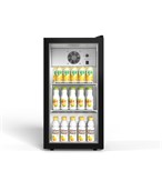 Guzzanti GZ 110G