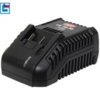 Güde 58547 Nabíječka LG 18-30