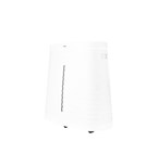 Hale HUM-45DWCE