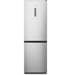 Hisense RB395N4BCE