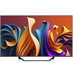 Hisense 43A7NQ