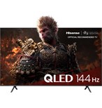 Hisense 85E7NQ PRO
