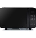 Hisense H20MOBS4HS