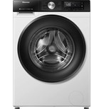 Hisense WF3S8043BW7