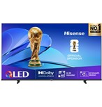 Hisense 65E7Q