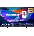 Hisense 50A6S