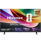 Hisense 40A4S