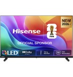  Hisense 40A5S