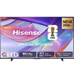 Hisense 55E7S