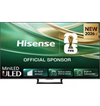 Hisense 65E8S