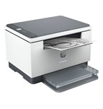 HP LaserJet Pro MFP M234dw