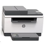 HP LaserJet Pro MFP M234sdn