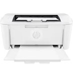 HP LaserJet M110w