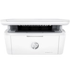 HP LaserJet MFP M140w