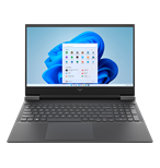 HP VICTUS 16-d0311nc/WIN11 (737X1EA)