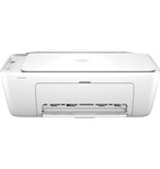 HP DeskJet 2810e AiO