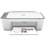 HP DeskJet 2820e AiO