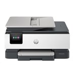 HP OfficeJet Pro 8122e AiO HP+-ROZ-7313