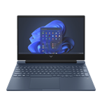 HP Victus 15-fb0330nc (A85YKEA)