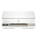 HP ENVY 6120e Aio
