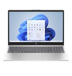 HP 15-fd0303nc (BH8T9EA)