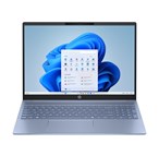 HP OmniBook 5 AI 16-af1003nc (C09WNEA)