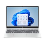 HP OmniBook 5 16-ba1001nc C09XCEA (C09XCEA)