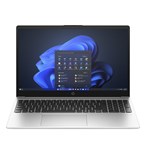 HP 250R G10 (CH7K3AT)